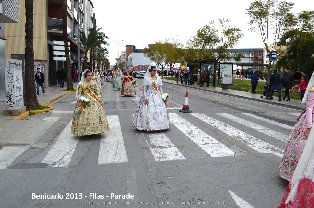 50- Parade 121.JPG